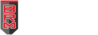 PT. BRM PILE